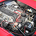 Ferrari 500 Mondial replica 'SD 500 Fred'_20 - 1972 [UK]_GF