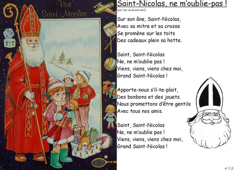 Saint Nicolas 2022 (6)