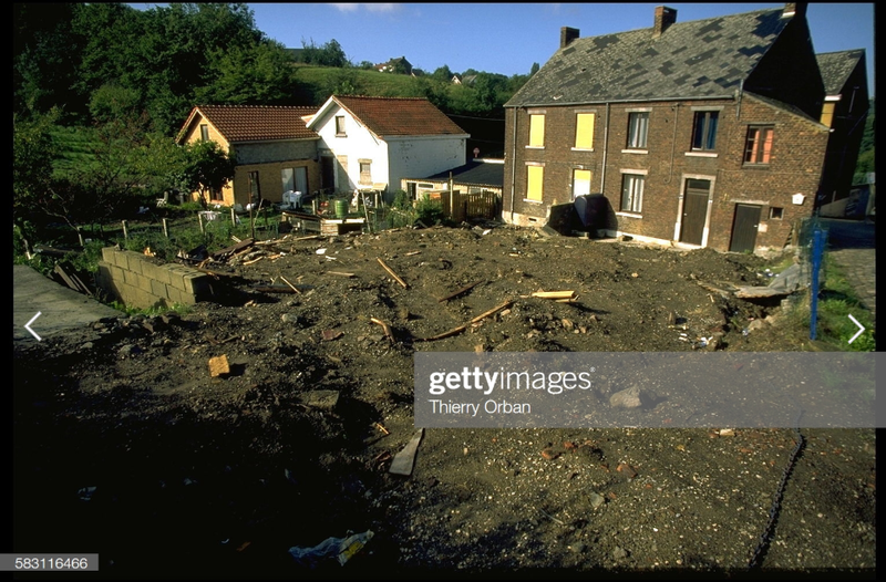 2019-10-18 00_04_38-VARIOUS SCENES IN THE MARC DUTROUX CASE Photo d'actualité - Getty Images - Opera