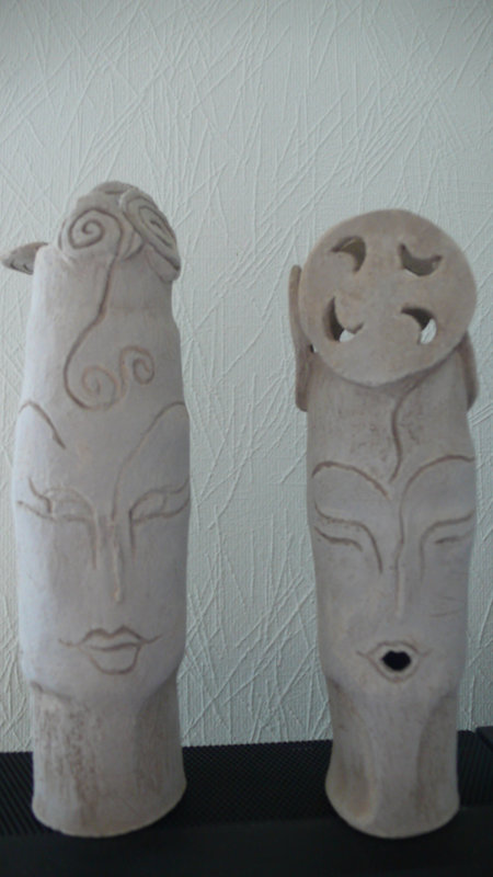 P1220403