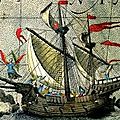  le 6 septembre dans l'histoire