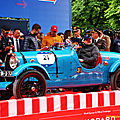 Bugatti 23_04 - 1923 [F] HL_GF