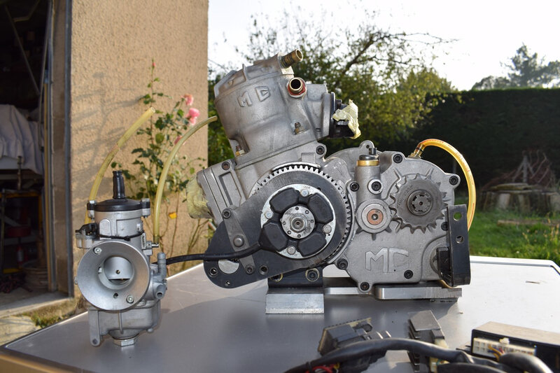 mc motori (8) (Copier)