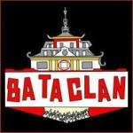 bataclan-paris