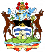 Coat_of_arms_of_Antigua_and_Barbuda