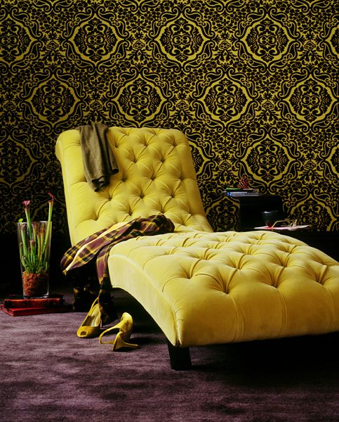 f7f59ddccc6227bf39a9671d142d849b-yellow-chaise1-001