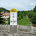 P1090105