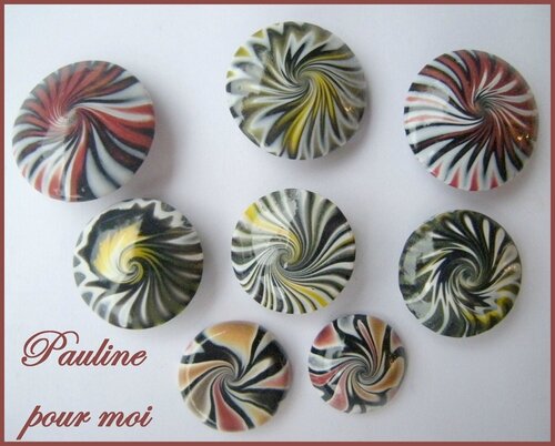 swap pauline 2