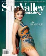 1951-LA-Studio-potato_sack-mag-2015-12-sun_valley_magazine-usa