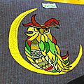 DSCF4021