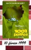 Copie_de_Copie_de_Copie_de_mur_animation_2
