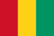 110px-Flag_of_Guinea_svg