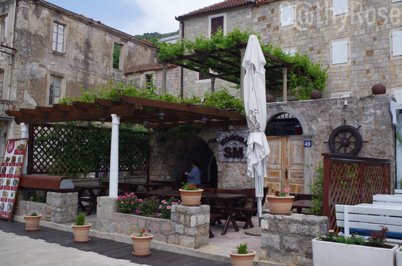&& Petrovac (27)