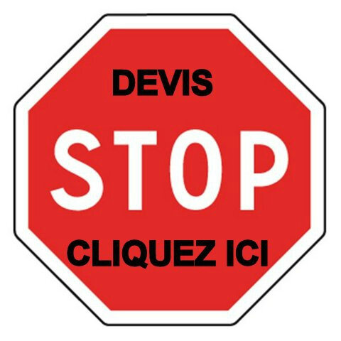 devis;entreprise;vrd;terrassement;34;31;30;;66;11;carcassonne;toulouse;beziers;agde,nimes,montpellier;perpignan;narbonne;
