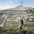 Pompei / pompeii
