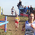 DSC08892