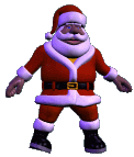 011-gif-joyeux-noel-pere-noel-3d