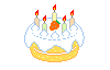 gateau_happy_birthday