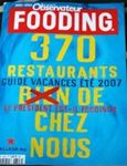 Guide_du_Fooding_ete_2007