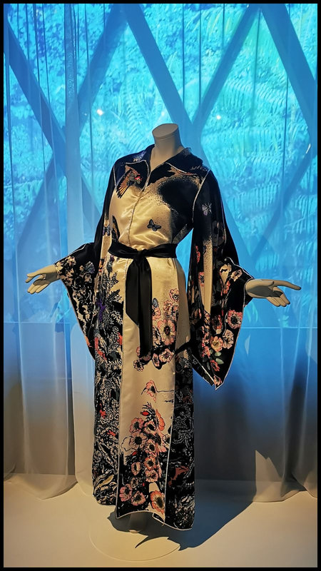 kimonos230201b