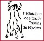 logo FCTB