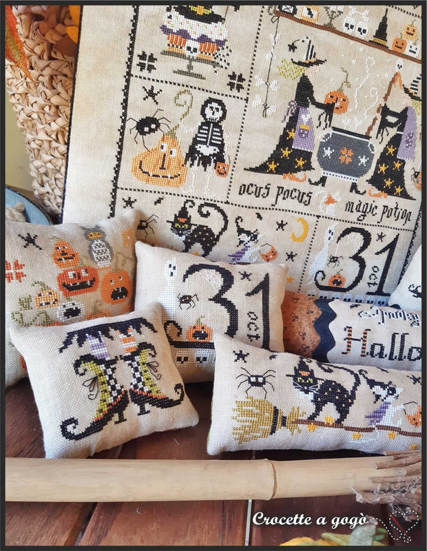 aspettando -halloween-4