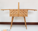 TRAVAILLEUSE-Scandinave-7-muluBrok-Vintage