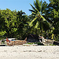 P1120645