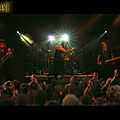 GotthardSLee_copyrightTasunkaphotos2007_ (5)