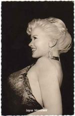 William_Travilla-dress_gold-dress_jayne-1957-04-11-premiere_Sprit_of_St_Louis-4-2