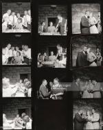1949-06-21-warrensburg-Contact_Sheet-080-1