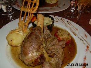28ans_de_mariage_les_halles___Epinal_006