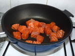 curry_de_saumon___la_mangue__10_