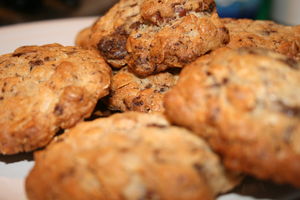 cookies_aux_flocons_d_avoine__2_