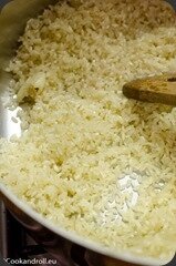 Risotto-soupe-oignon-9