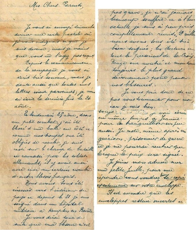 a deux faces en 7 lettres