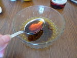 tartare_de_l_gumes_estival__22_
