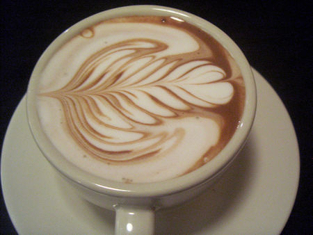 coffee_art_08