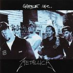 Metallica____Garage_Inc_1