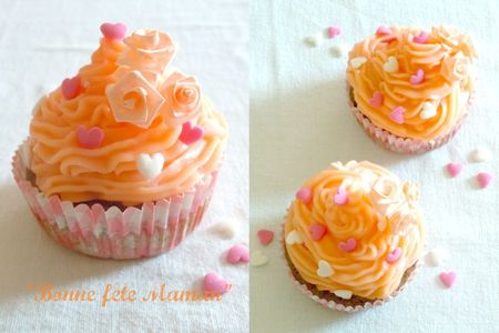 cupcake hibiscus rose (107)