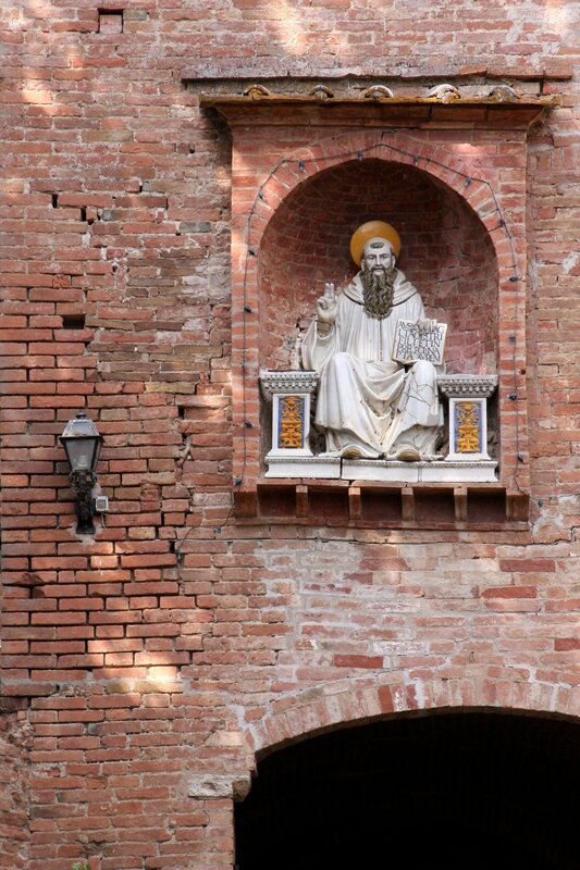 Toscane 10