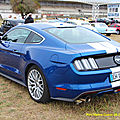 FORD MUSTANG (2)_GF