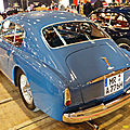 Ferrari 195 Inter Ghia #0109S_03 - 1950 [I] HL_GF