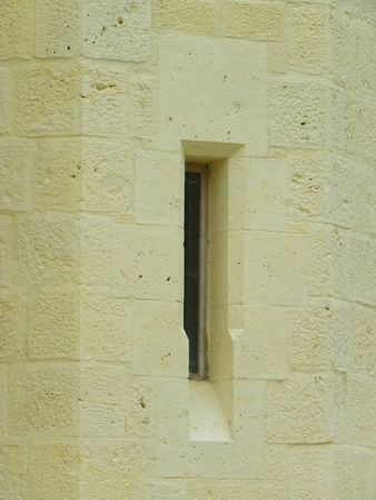 IMGP3425
