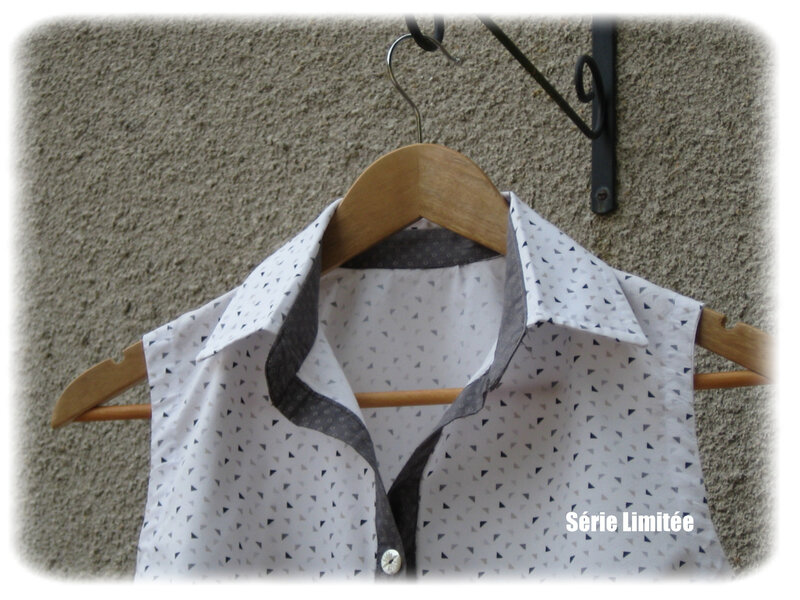 Relooking façon miss Paulette (4)