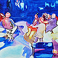 Jazz