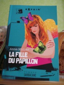 fille_du_papillon2