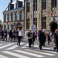 _IGP3943 (2)