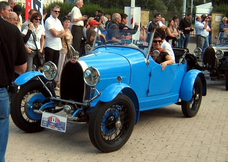 Bugatti_T40_GS_de_1928__Festival_Centenaire_Bugatti__01