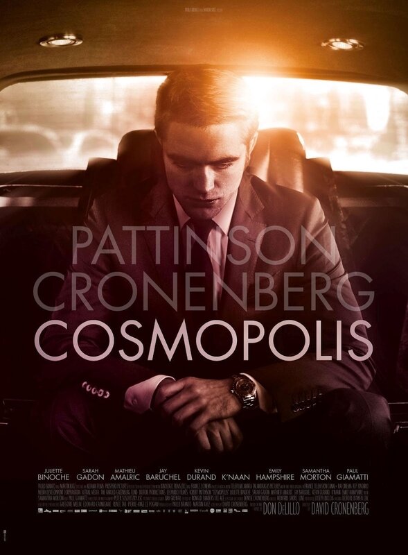 cosmopolis-2012